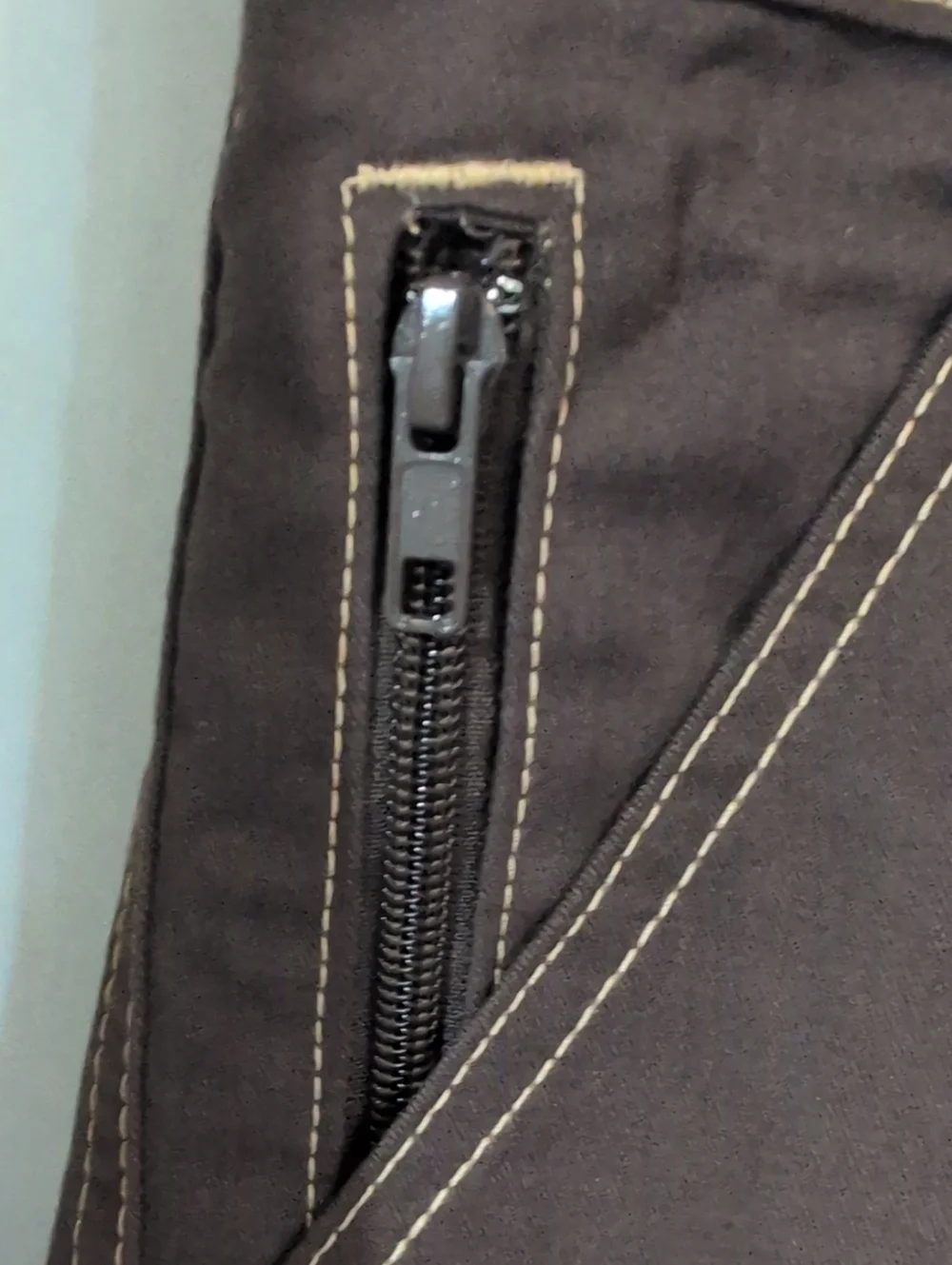 True Religion brand new